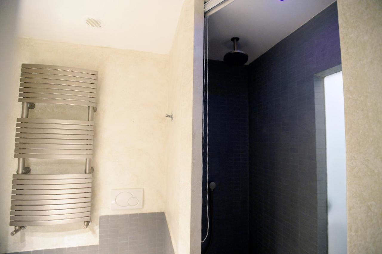 La Casa Degli Osti 1 - Piazza Navona Apartment Rome Exterior photo
